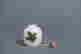 item-118808431=5