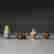 item-118808433=1