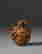 item-118808433=2