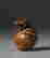 item-118808433=3