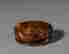 item-118808433=4