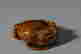 item-118808433=5