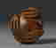 item-118808433=6