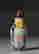 item-118808433=7