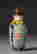 item-118808433=8