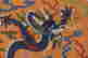 item-118808436=4