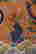 item-118808436=6