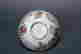 item-118808437=10