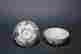 item-118808437=8