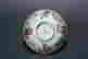 item-118808437=9