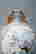 item-118808441=3