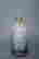 item-118808441=4