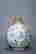 item-118808441=5
