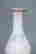 item-118808442=2