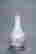 item-118808442=3