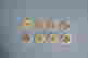 item-118808444=2