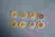 item-118808444=3
