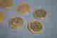item-118808444=4
