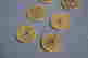 item-118808444=5