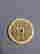item-118808444=6