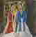 item-118808477=1