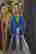 item-118808477=4
