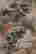 item-118808596=4