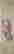 item-118808624=3