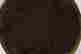item-118808660=10