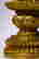 item-118808660=3