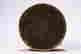 item-118808660=9