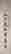 item-118808762=3
