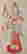 item-118808811=1