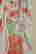 item-118808811=5