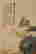 item-118808899=3