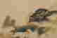 item-118808899=4