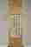 item-118808900=3