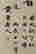 item-118808900=4