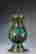 item-122069677=3