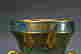 item-122069677=4