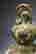 item-122069678=4