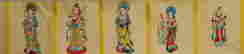 item-122069925=4