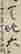 item-122069995=3