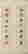 item-124594159=2