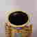 item-126644852=2