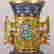 item-126644852=3