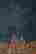 item-126644991=3