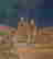 item-126644991=4