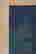item-126644991=6