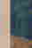 item-126644991=7
